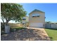 96 Davidson Street, Bargara QLD 4670