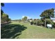 96 Davidson Street, Bargara QLD 4670