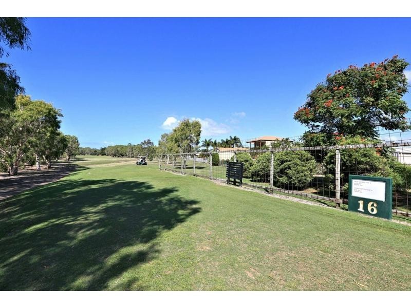 96 Davidson Street, Bargara QLD 4670