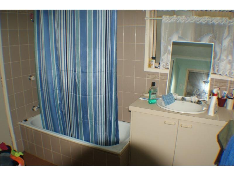 48 Marshall Street, Burnett Heads QLD 4670