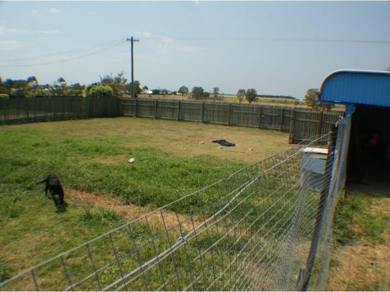 48 Marshall Street, Burnett Heads QLD 4670