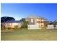 20 Bathurst Street, Elliott Heads QLD 4670