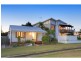 20 Bathurst Street, Elliott Heads QLD 4670