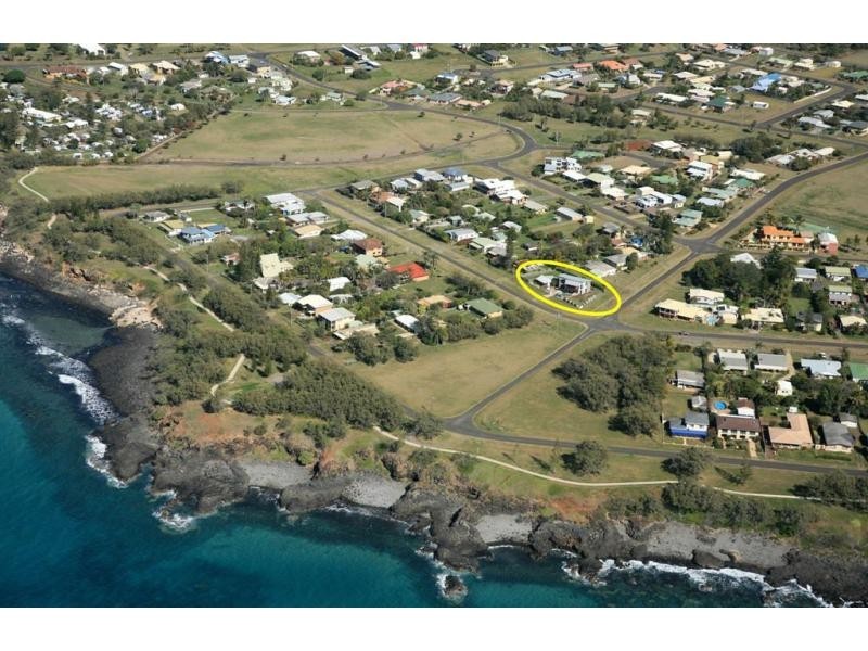 20 Bathurst Street, Elliott Heads QLD 4670