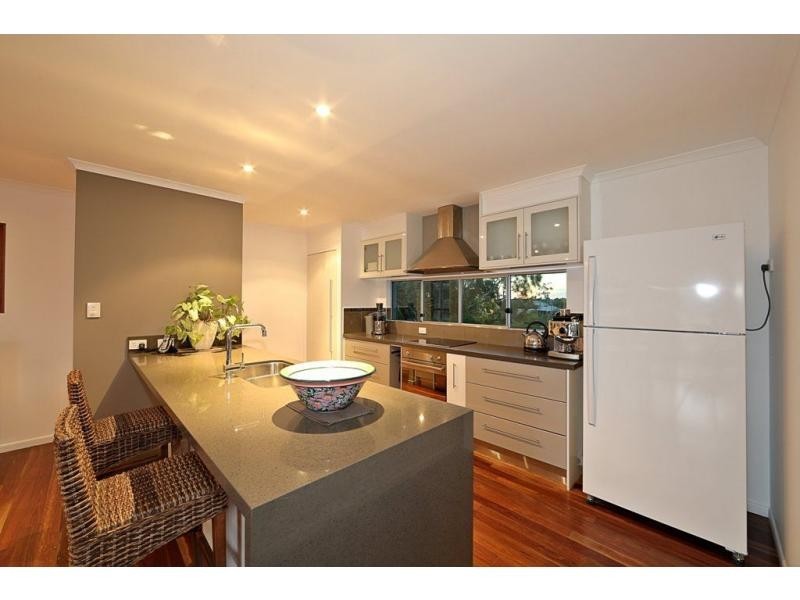 20 Bathurst Street, Elliott Heads QLD 4670