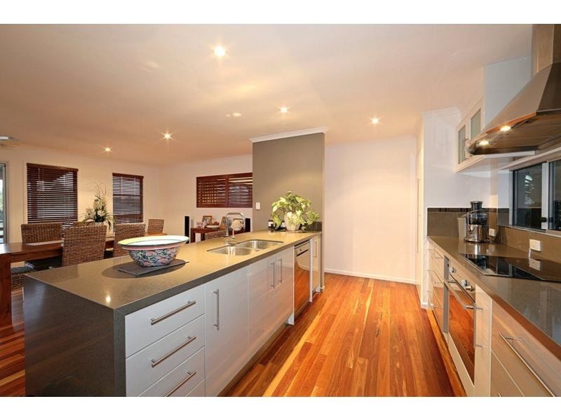 20 Bathurst Street, Elliott Heads QLD 4670