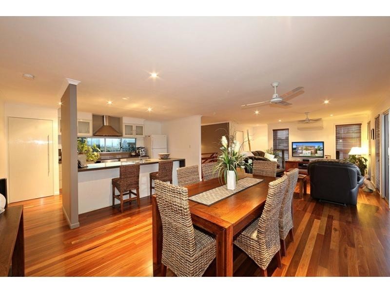 20 Bathurst Street, Elliott Heads QLD 4670