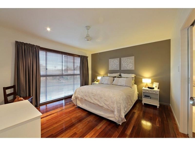 20 Bathurst Street, Elliott Heads QLD 4670