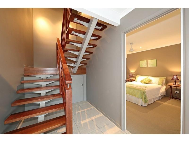 20 Bathurst Street, Elliott Heads QLD 4670