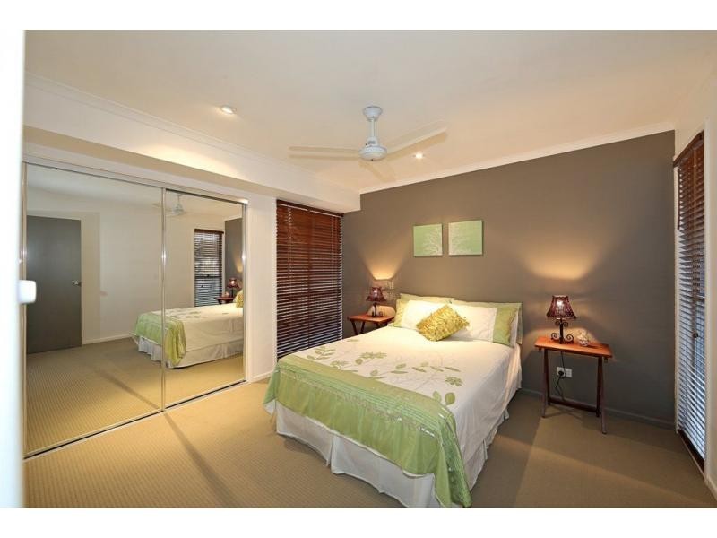 20 Bathurst Street, Elliott Heads QLD 4670