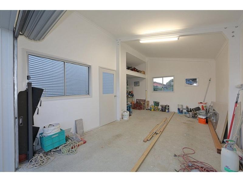 20 Bathurst Street, Elliott Heads QLD 4670