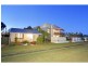 20 Bathurst Street, Elliott Heads QLD 4670