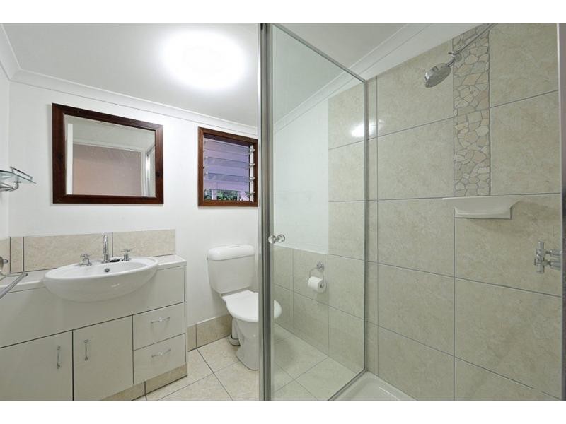 20 Bathurst Street, Elliott Heads QLD 4670