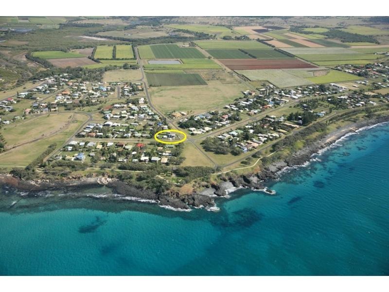 20 Bathurst Street, Elliott Heads QLD 4670