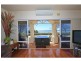 Villa 1/92 Miller Street, Bargara QLD 4670