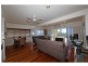 Villa 1/92 Miller Street, Bargara QLD 4670