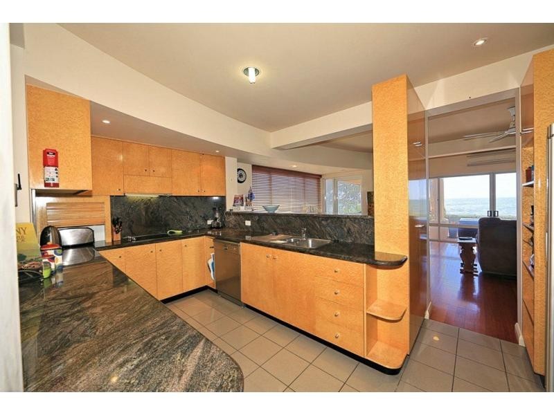 Villa 1/92 Miller Street, Bargara QLD 4670