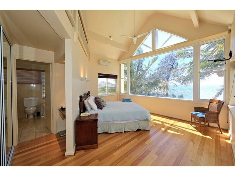 Villa 1/92 Miller Street, Bargara QLD 4670