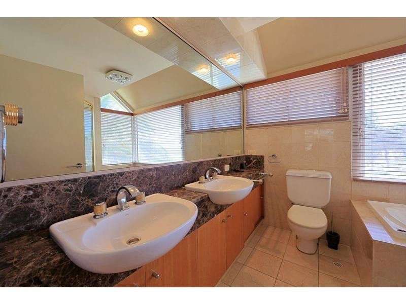 Villa 1/92 Miller Street, Bargara QLD 4670