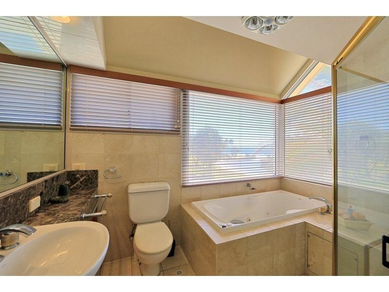 Villa 1/92 Miller Street, Bargara QLD 4670