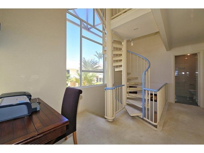 Villa 1/92 Miller Street, Bargara QLD 4670