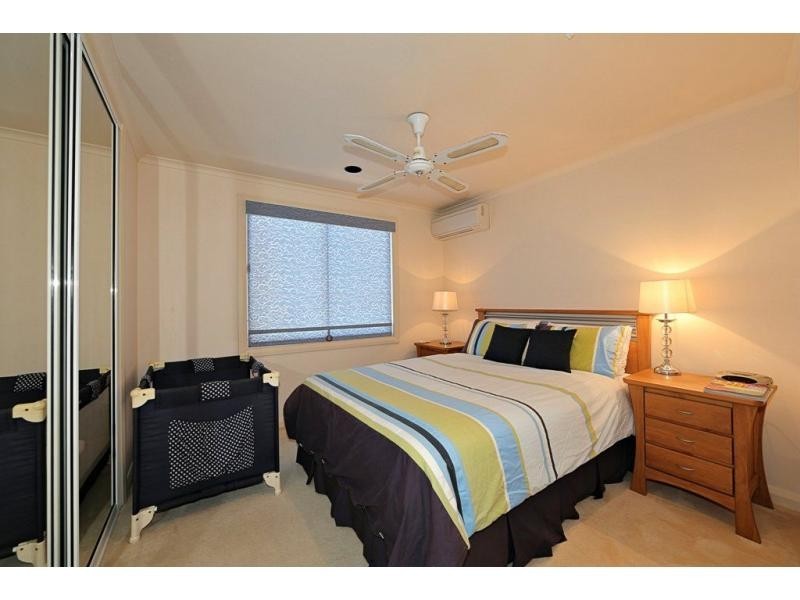 Villa 1/92 Miller Street, Bargara QLD 4670