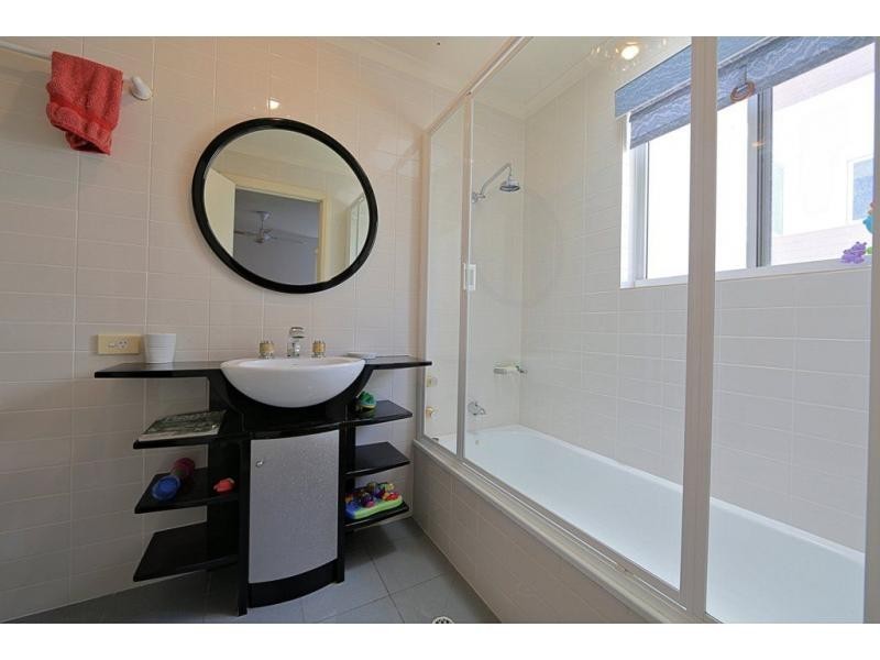 Villa 1/92 Miller Street, Bargara QLD 4670