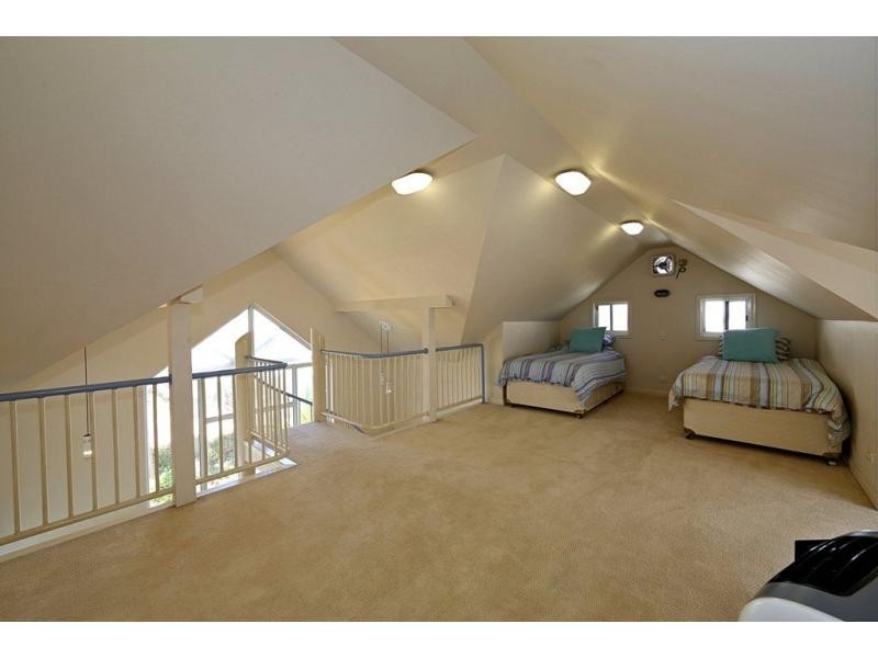 Villa 1/92 Miller Street, Bargara QLD 4670