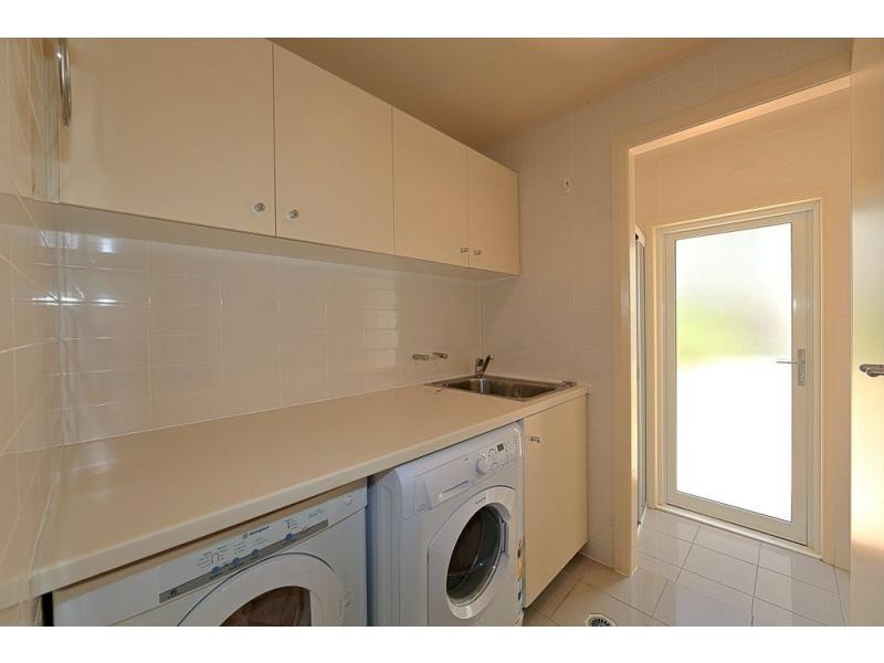 Villa 1/92 Miller Street, Bargara QLD 4670