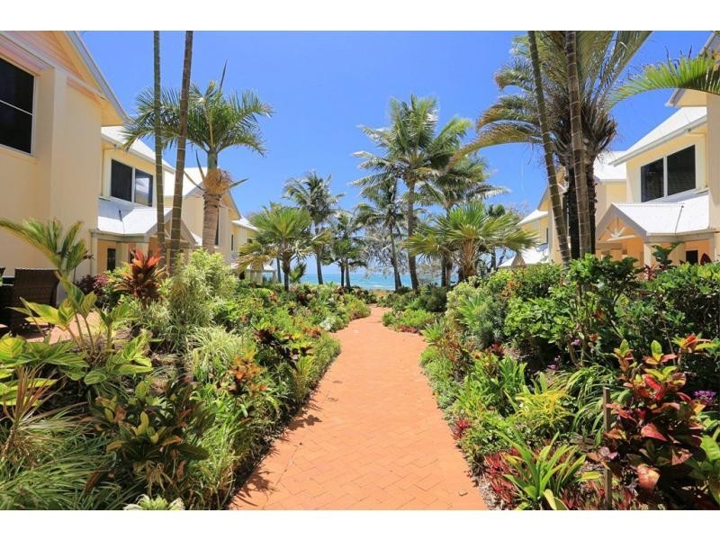 Villa 1/92 Miller Street, Bargara QLD 4670