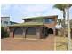 11 Miller Street, Bargara QLD 4670
