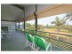 11 Miller Street, Bargara QLD 4670