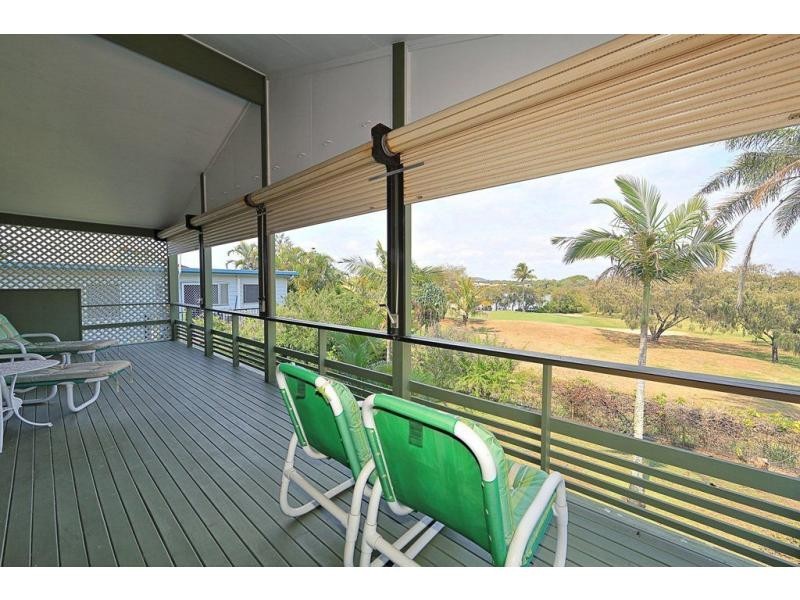 11 Miller Street, Bargara QLD 4670