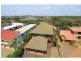 11 Miller Street, Bargara QLD 4670
