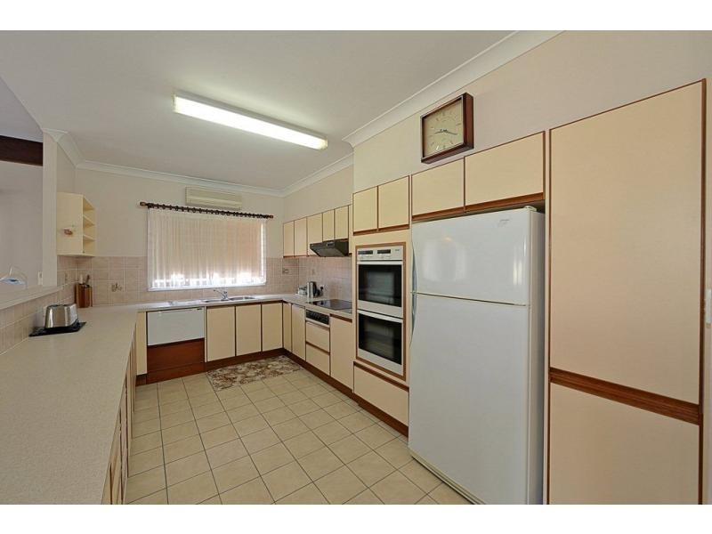 11 Miller Street, Bargara QLD 4670