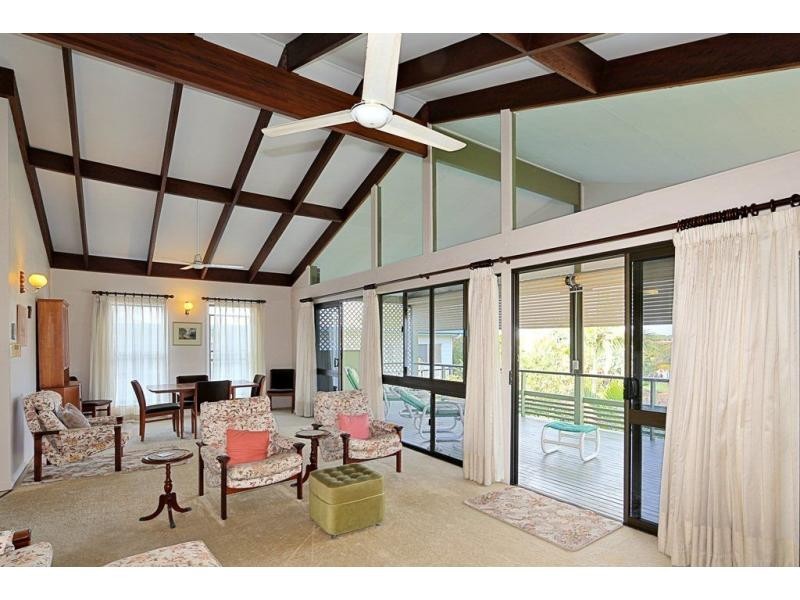 11 Miller Street, Bargara QLD 4670