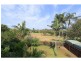 11 Miller Street, Bargara QLD 4670