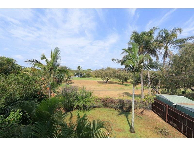 11 Miller Street, Bargara QLD 4670