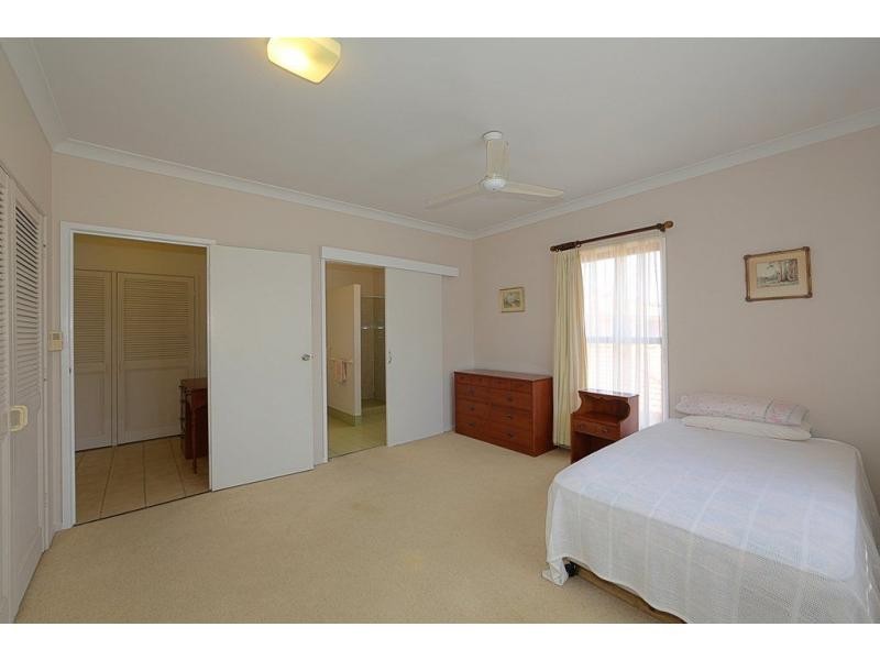 11 Miller Street, Bargara QLD 4670