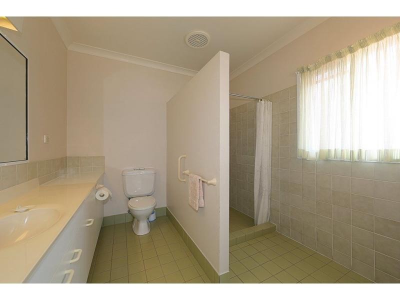 11 Miller Street, Bargara QLD 4670