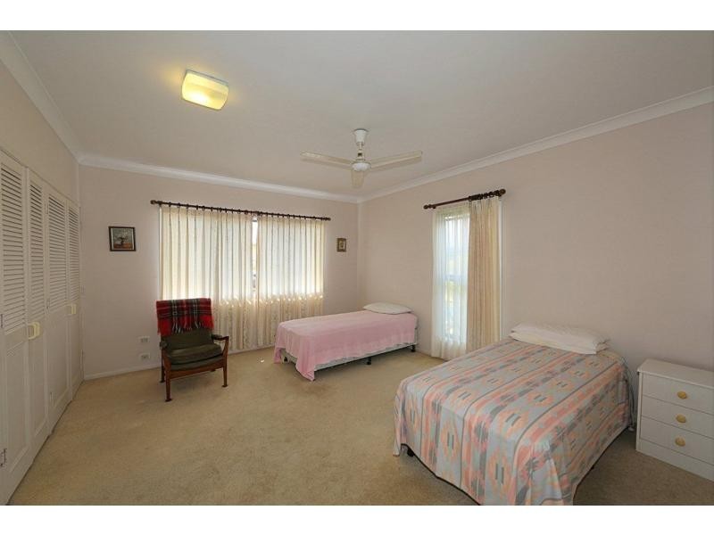 11 Miller Street, Bargara QLD 4670