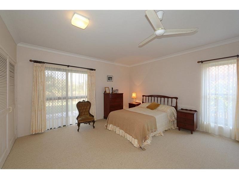 11 Miller Street, Bargara QLD 4670