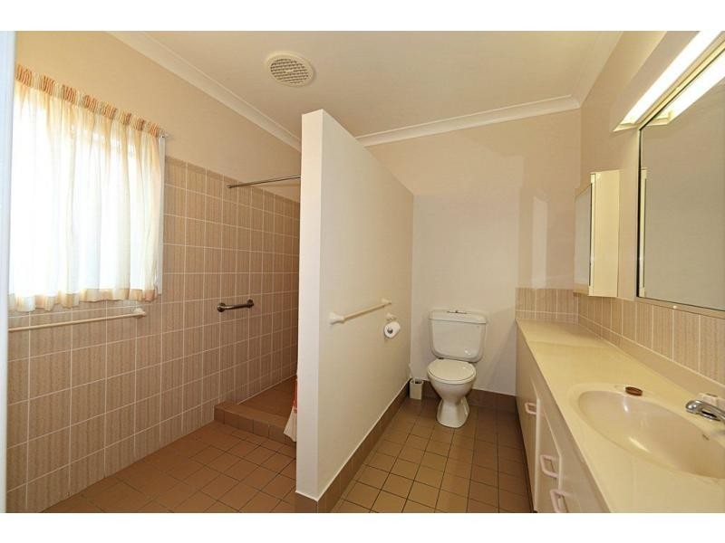 11 Miller Street, Bargara QLD 4670