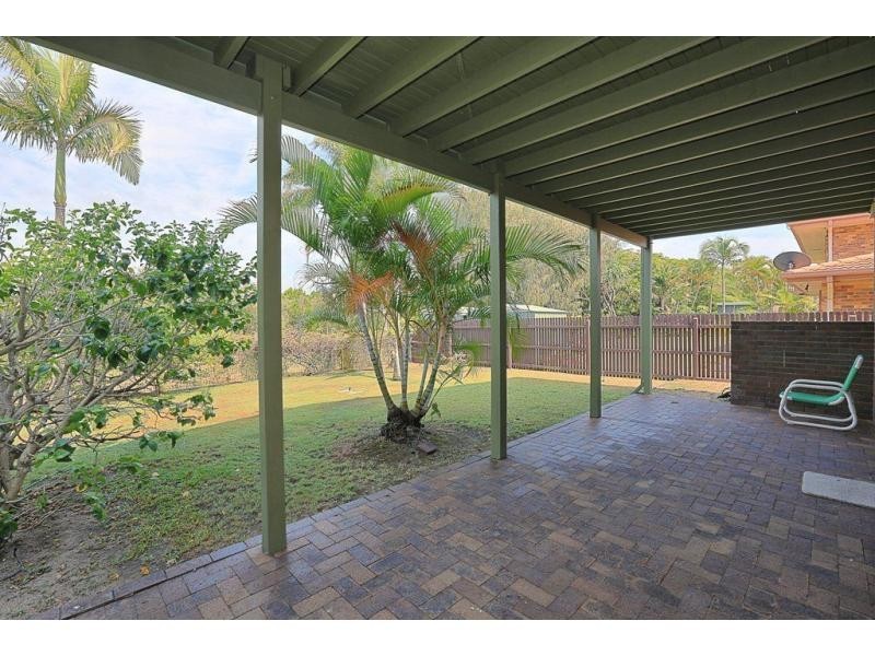 11 Miller Street, Bargara QLD 4670