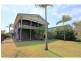 11 Miller Street, Bargara QLD 4670