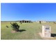 200 Mittelheusers Road, Burnett Heads QLD 4670