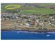 200 Mittelheusers Road, Burnett Heads QLD 4670