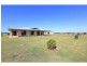 200 Mittelheusers Road, Burnett Heads QLD 4670