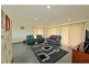 200 Mittelheusers Road, Burnett Heads QLD 4670