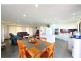 200 Mittelheusers Road, Burnett Heads QLD 4670